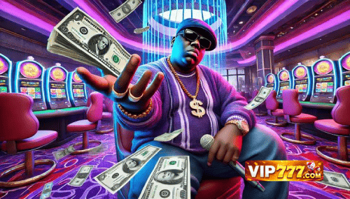 pngExclusive Features