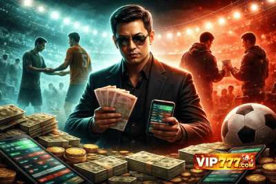 Bikini Paradise Slot - PG Soft