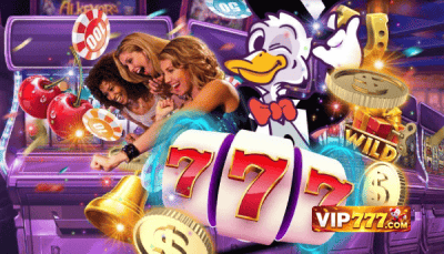 Plushie Frenzy Slot - PG Soft Game