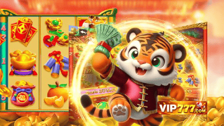 Symbols of Egypt Slot - PG Soft