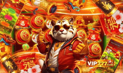 The Great Icescape Slot - PG Soft