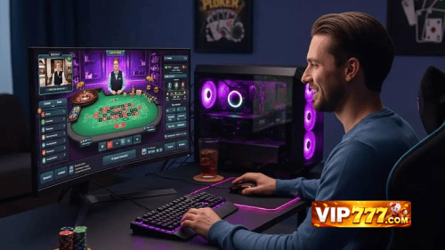 App Complete Package